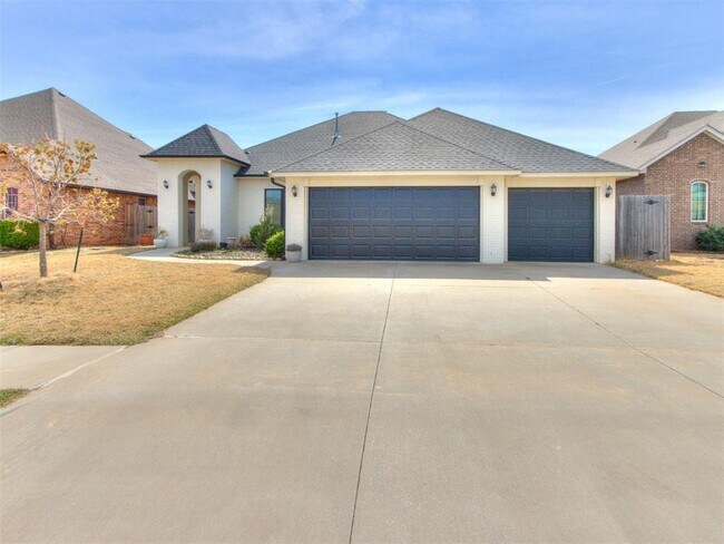 Building Photo - 3112 NW 184th Terrace