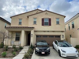 Building Photo - 969 W Jasmine Way