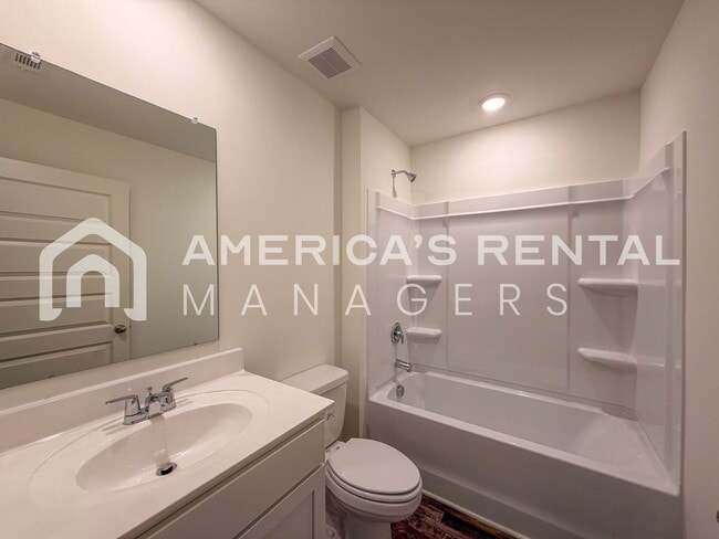 Building Photo - New Construction Home for Rent in Tuscaloosa, AL!