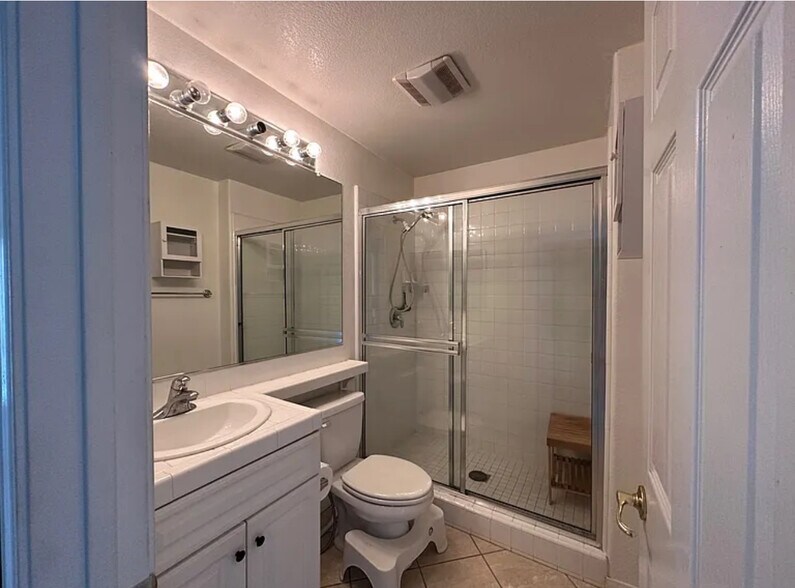 Building Photo - 5552 Foxtail Loop