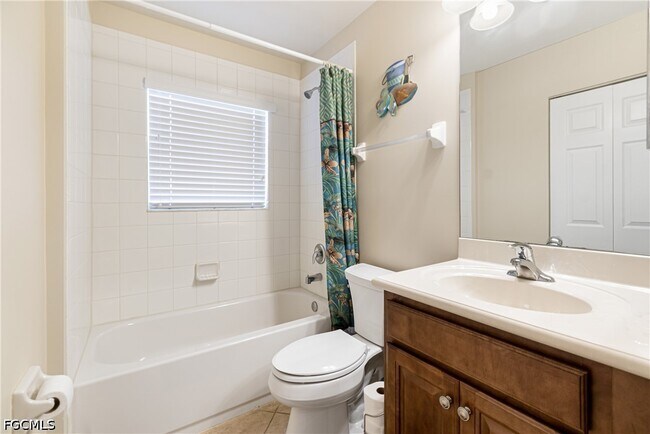 Building Photo - 10535 Carolina Willow Dr