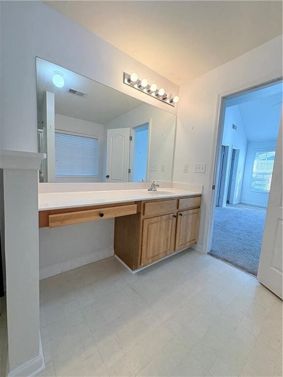 Building Photo - 6475 White Walnut Way