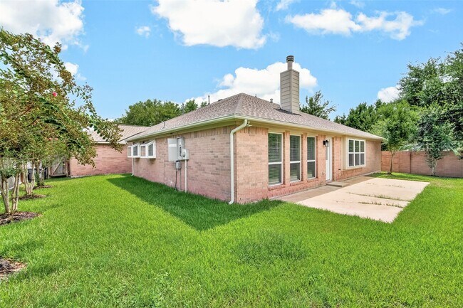 Building Photo - 21018 Ripford Ct