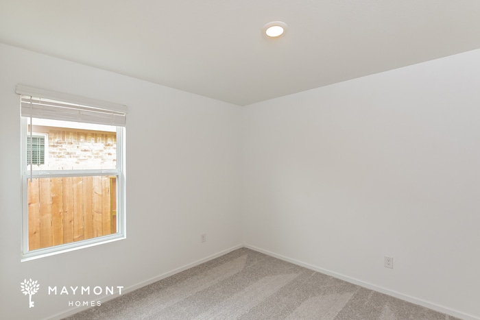 Building Photo - 3008 Wild Dunes Dr