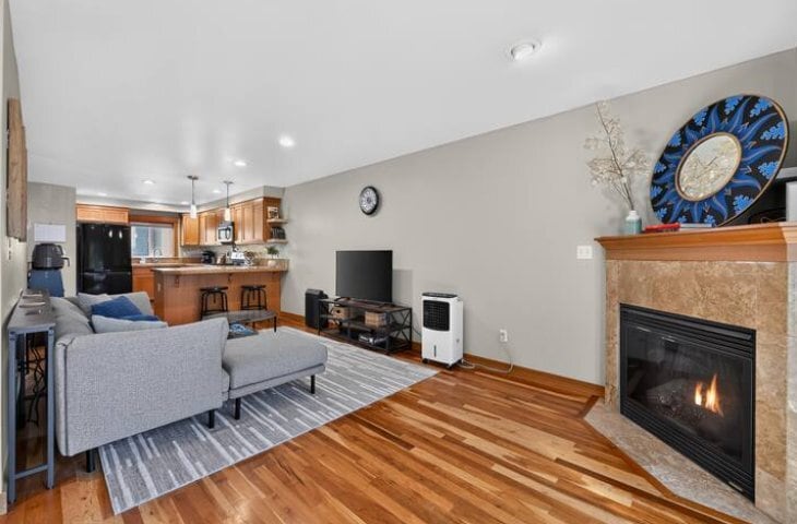 Building Photo - 9237 17th Ave SW