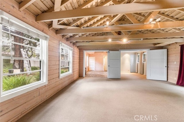 Building Photo - 4949 Strohm Ave