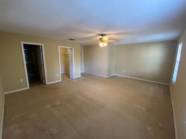 Building Photo - 5021 Ashford Falls Ln