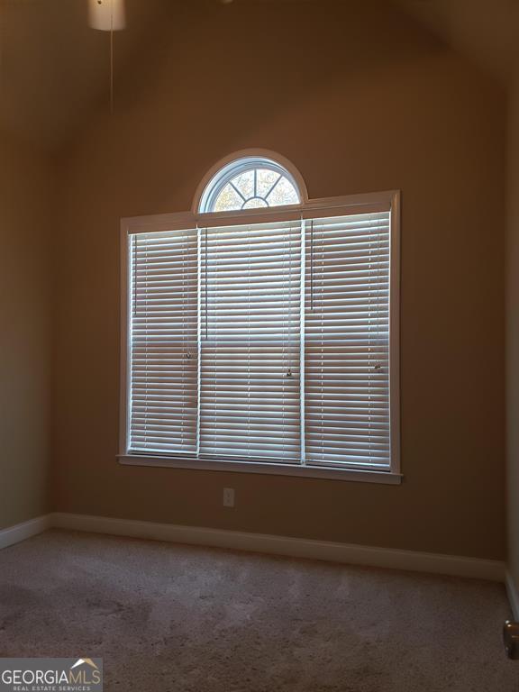 Building Photo - 426 Stillwood Dr