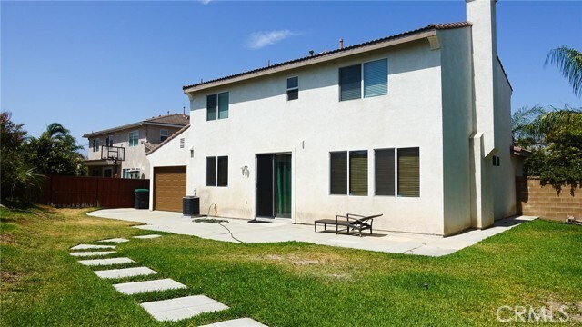 Building Photo - 6595 Lotus St