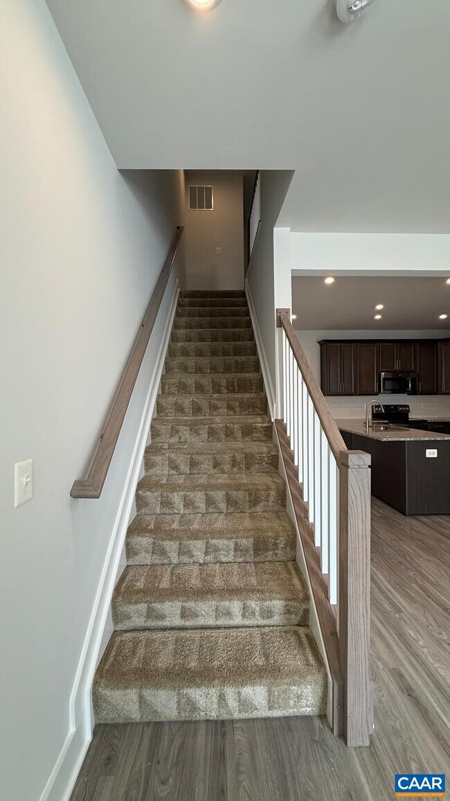 Building Photo - 608 Noush Ct