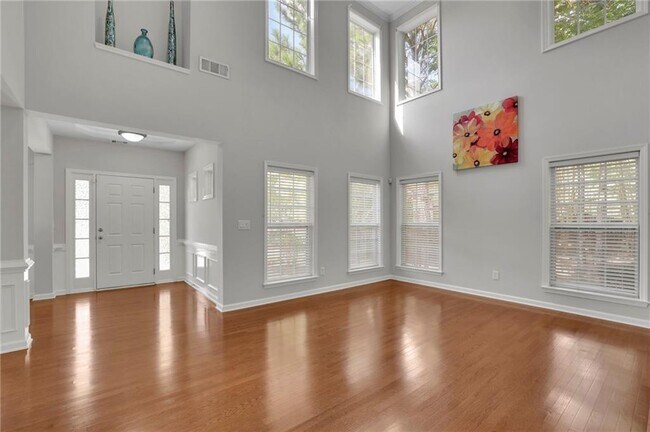 Building Photo - 2945 Links View Way