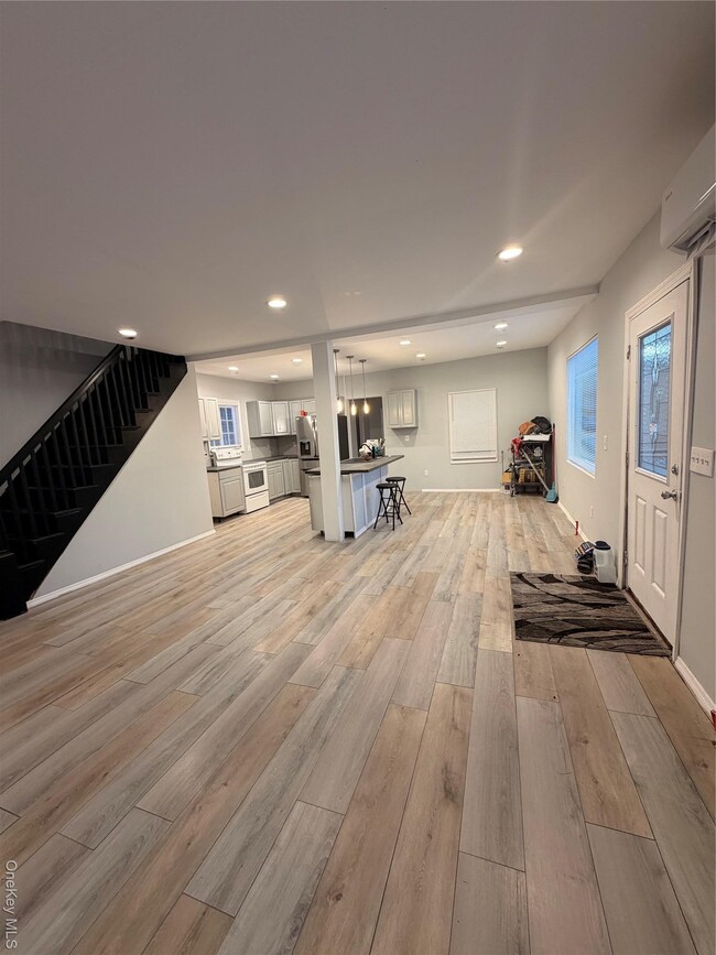 Building Photo - 68 Corrigan Rd