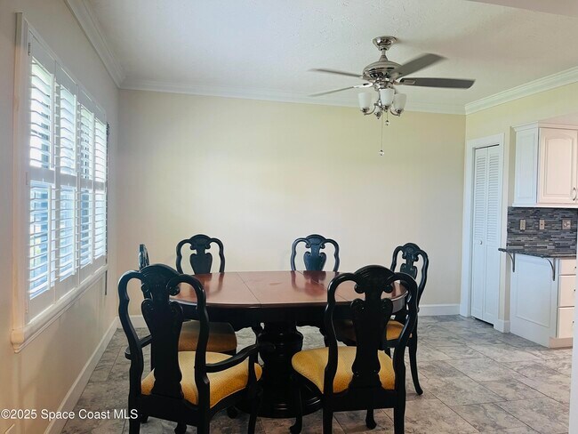 Building Photo - 115 Indian River Dr