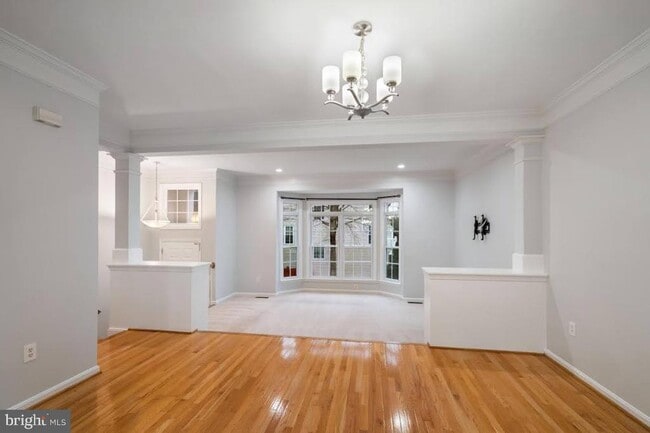Building Photo - 8648 Royal Worcester Ln