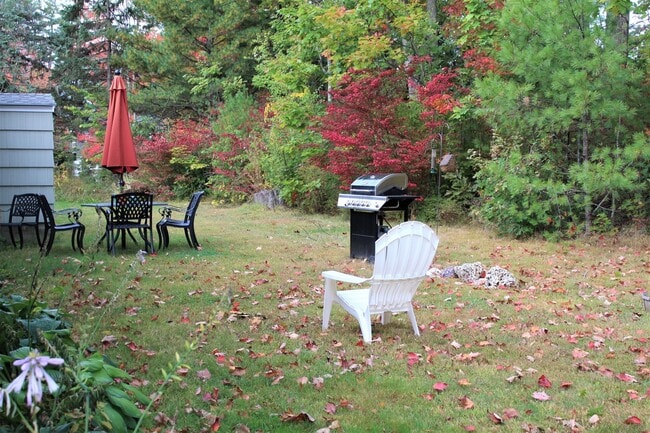 Building Photo - Portland 4BD/2BA Single Family Home - $2,833