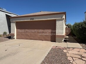 Building Photo - 3936 W Chama Dr