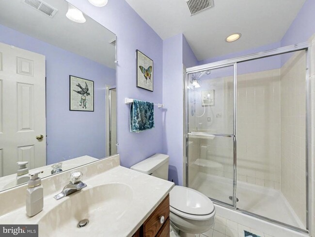 Building Photo - 16652 Purcival Ct