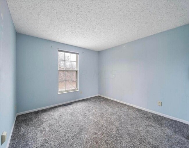 Building Photo - 7871 Kiowa Way