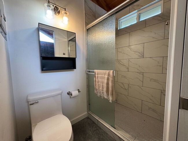 Building Photo - 7780 Montero Dr