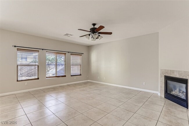 Building Photo - 186 Rising Mesa Ct