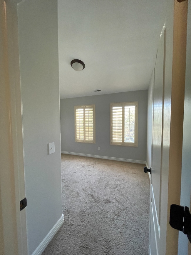 Building Photo - 14771 S Falkland Cove