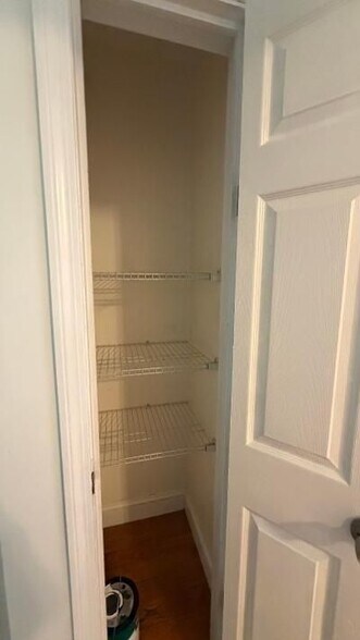 Building Photo - 67 Pomona Ave