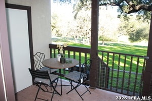 Building Photo - 421 Watts Ln