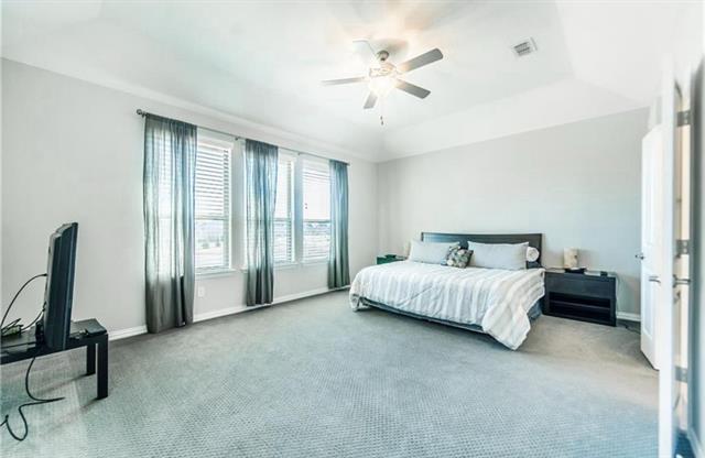 Building Photo - 4536 Addax Trail