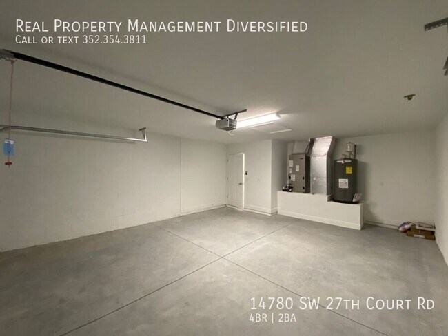 Building Photo - 14780 SW 27 Ct Rd