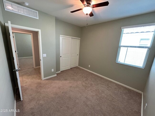Building Photo - 4027 W Copperleaf Dr
