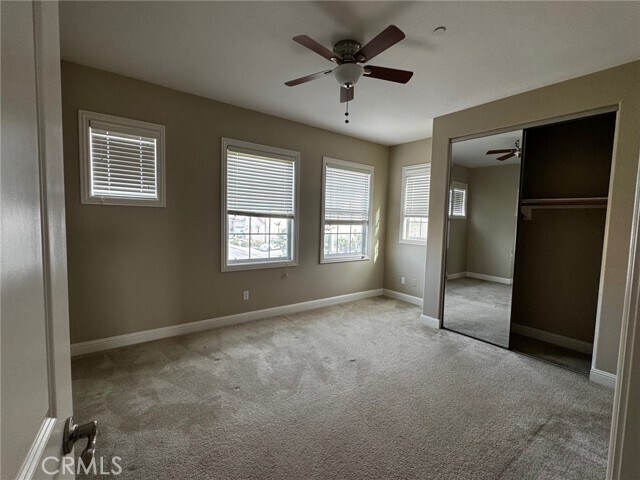 Building Photo - 18180 Spyglass Hill