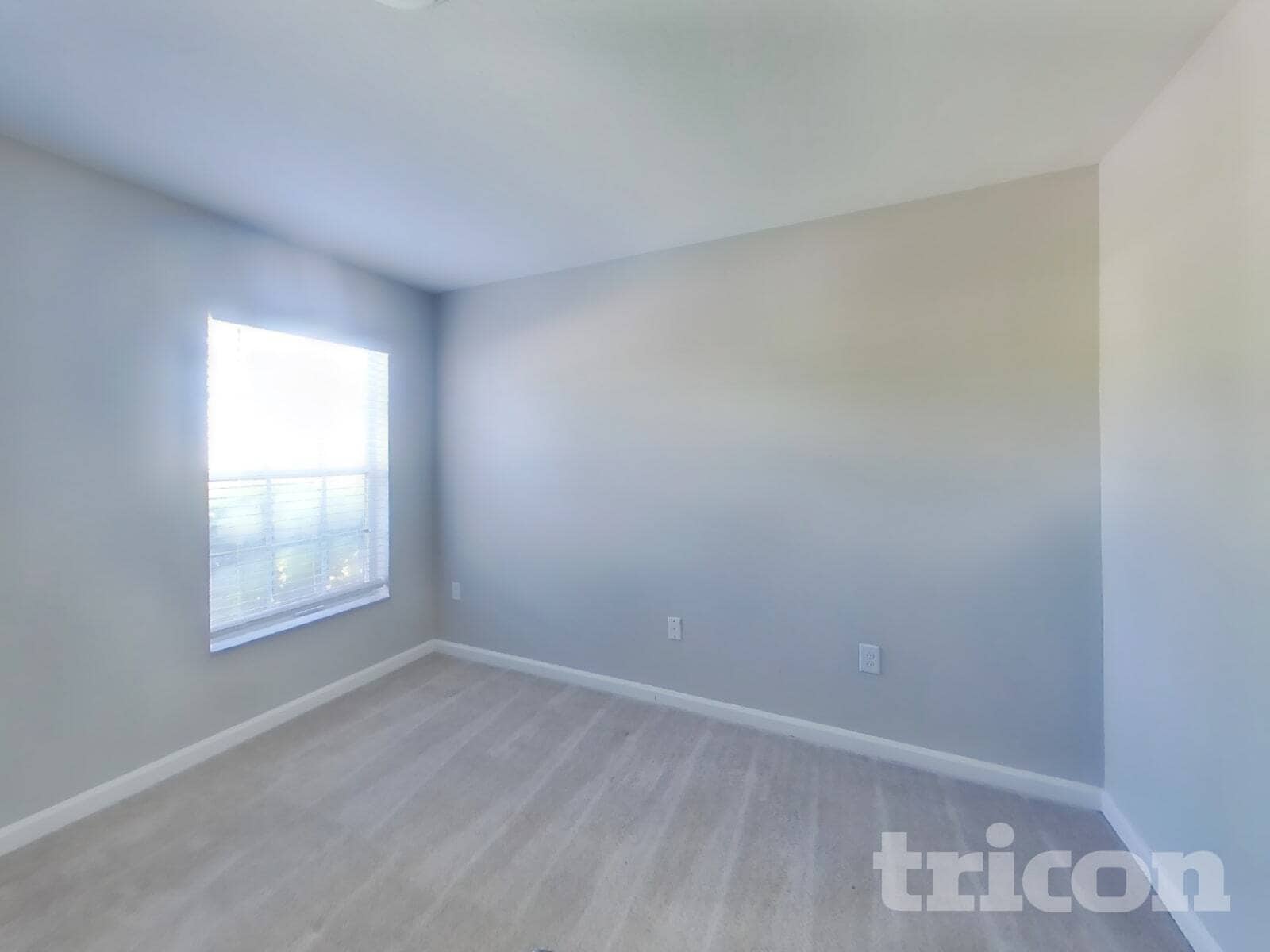 Building Photo - 7848 Mariners Harbour Dr