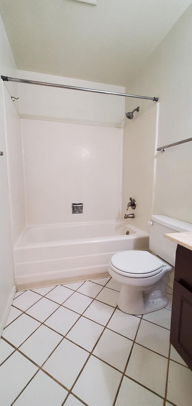 Building Photo - 6825 E Osborn Rd