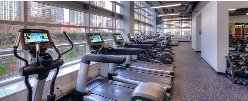 Building Photo - 538 N State St