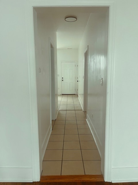 Building Photo - 6440 S Vernon Ave