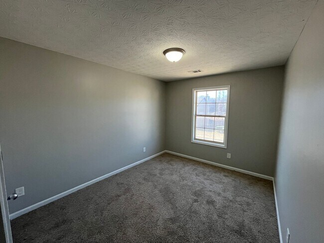 Building Photo - Welcome To The Orchard Hills Subdivision! Located in Phenix City, AL