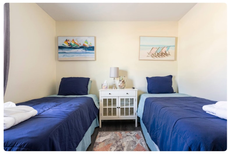 Building Photo - 15 Westfield Ave