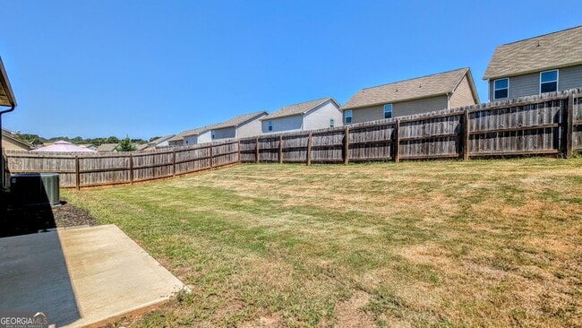 Building Photo - 965 Walnut Creek Cir