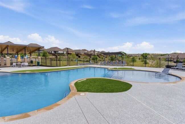 Building Photo - 105 Nuntree Cv