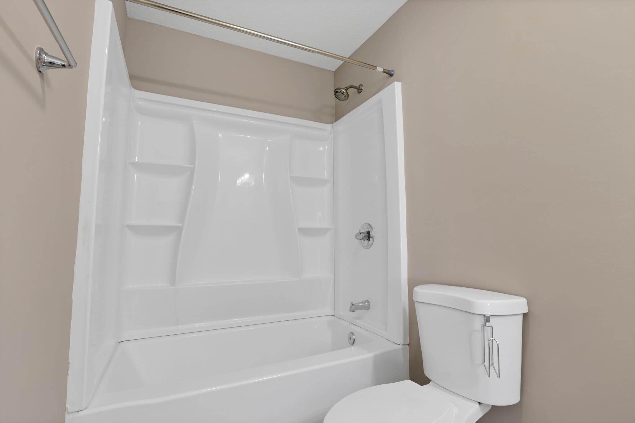 Building Photo - 98 Burt Ave