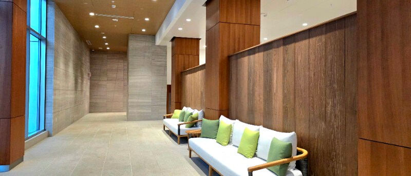 Building Photo - 1515 Liona St