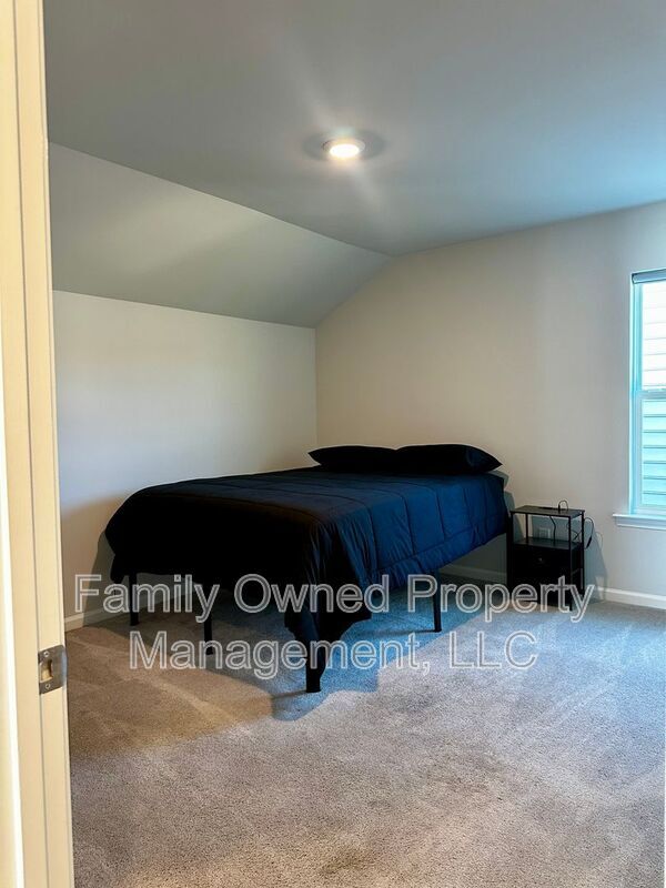 Building Photo - 163 Cypress Preserve Blvd