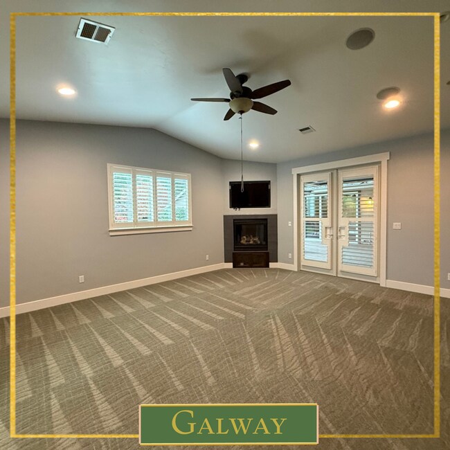 Building Photo - 94 Harold Ave