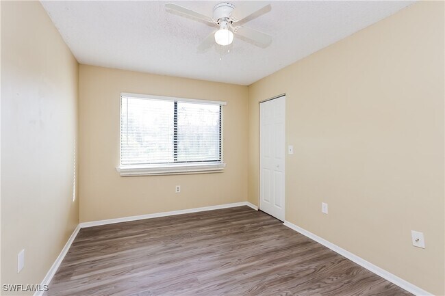 Building Photo - 2918 Yuma Ave