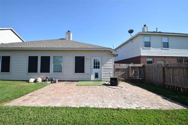 Building Photo - 21522 Dalton Spring Ln