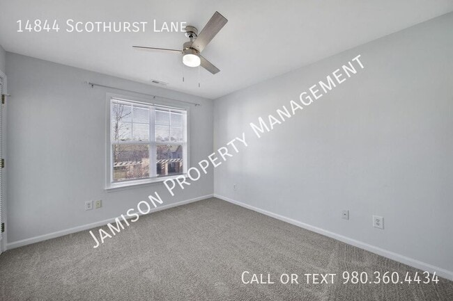 Building Photo - 14844 Scothurst Ln