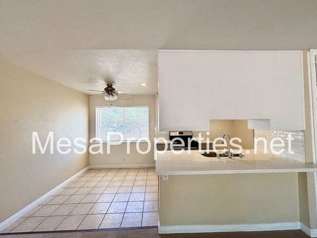 Building Photo - 21150 Nandina St
