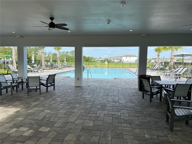 Building Photo - 5029 Grand Teton Ct