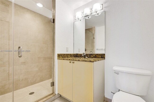 Building Photo - 1830 Radius Dr