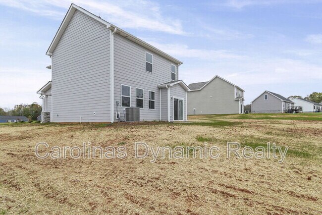 Building Photo - 133 Pumice Dr